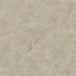 Керамогранит Quanta Grey NS6NTT9021L Ntceramic 60х60 лаппатированный (полуполированный) универсальный