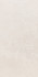 Керамогранит Rapolano Pietra Ivory 60x120 Pamesa матовый универсальная плитка УТ-00040428