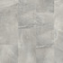 Кварцвиниловая плитка Moduleo Luzerna 46938 33 класс 856х428х6 мм (ламинат)