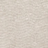 Керамогранит Micro Evoke Taupe 20x20 напольный матовый