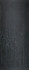Декор Blaze Iron Stripes 50x120 матовый керамический