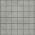 Мозаика UN01 (5х5) 30x30 неполированная керамогранит