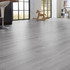 Ламинат Swiss Krono by Kronopol Parfe Floor XL D7801SO Дуб Матаро 1380х244х8 8 мм 32 класс с фаской