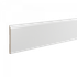 Плинтус Ultrawood Base 008 2440 мм