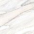Керамогранит GFU57SLC00L Selection 57х57 Almaceramica лаппатированный (полуполированный) напольный