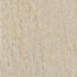 K912322LPR Neo Quarzite Керамический гранит Cream K912322LPR 45х45