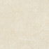 Плитка универсальная Materia Ivory 20 керамическая