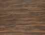 Виниловый ламинат Clix Floor Classic Plank CXCL 40122 Яблоня жженая 1251x187x4.2 мм 32 класс (плитка пвх LVT)
