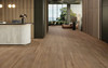 Керамогранит Rovere Ombre Nature RC 20x120 Rocersa матовый универсальная плитка 00000086197