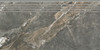 Ступень фронтальная K-108/LR/st01/294x600x10 (2q108/ST01) лаппатированная керамогранит