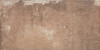 Клинкерная Scandiano Ochra Плитка Базовая Структурная 30х60 матовая напольная