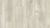 SPC ламинат Timber by Tarkett Gianni Eastwood 34 класс 1220х200х4.1 мм (каменно-полимерный) с фаской