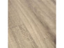 Виниловый ламинат QS LIVYN Balance Glue Plus BAGP 40059 Дуб Каньон темно-коричневый пилёный 1256x194x2.5 мм 33 класс (плитка пвх LVT)