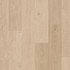 Виниловый ламинат Quick Step 40322 Дуб береговой песчаный Alpha Vinyl Blos 33 класс 1251х189х5 мм (плитка пвх LVT)