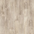 Кварцвиниловая плитка Moduleo LayRed 0.55 Eir With Pad 54285 Country Oak 33 класс 1494х210х6 мм (ламинат)