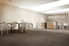 Керамогранит Industrial Ivory 6mm 60x120 Ret (744411) Floor Gres матовый универсальная плитка