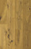 Пробковое покрытие Corkstyle PrintCork покрытия с фотопечатью Oak Knotty клеевое соединение 1235x200х6 мм Wood XL 33 класс