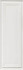 Настенная плитка СП326 Ascot New England EG3310B Bianco Boiserie XL 33.3x100 керамическая