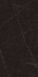 Керамогранит Nero Marquina Bookmatch Satin - 12mm ST Plan Atlas Concorde 162х324 сатинированный универсальный A6T6