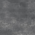 Керамогранит Lurent Grey Matt 60x60 ITC матовый универсальный