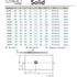 StaroHome Solid Душевой поддон White Matt 100х80х2.4 С0005836