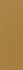 Керамогранит CTL.BS.AR.NT 3000х1000х3.5 Arch Skin Color матовый универсальный