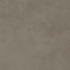 Керамогранит Boost Pro Taupe 60x60 универсальный матовый