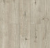 Ламинат Alpine Floor Aqua Life Дуб Амстердам LF103-02 1285х192х8 8 мм 33 класс с фаской