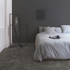 Виниловый ламинат Quick Step 40326 Мягкий графит Alpha Vinyl Illume 33 класс 856х428х6 мм (плитка пвх LVT)