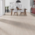 Ламинат Kronospan Castello Classic 5529NL Дуб Орегон 1285х192х8 8 мм 32 класс без фаски
