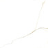 Керамогранит Calacatta  59 Gold 59x59 полированный