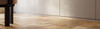 Керамогранит Cotto Del Campiano Giallo Umbria 40x60.8 Serenissima and Cir матовый напольный 1080367