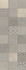 Декор Porcelanosa Mosa-River Deco 45x120 керамический