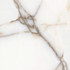 Керамогранит Moon Onyx White Glossy 60x60 полированный