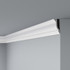 Карниз NMC Decoflair E13
