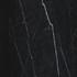 Керамогранит Marquina Nero Touch 120x120 универсальный матовый