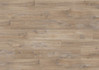Виниловый ламинат QS LIVYN Balance Glue Plus BAGP 40127 Дуб каньон коричневый (плитка пвх LVT)