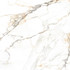 Керамогранит GFU04TRD04R Trendy 60х60 Almaceramica матовый напольный