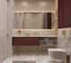 Керамогранит Rockwood Crema 60x120 Rt Arcadia Ceramica матовый универсальная плитка RT7012-P