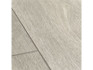 Виниловый ламинат QS LIVYN Balance Glue Plus BAGP 40052 Шёлковый дуб светлый 1256x194x2.5 мм 33 класс (плитка пвх LVT)