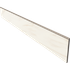 Плинтус MOG102 7x60 Полированный Onlygres керамогранит 68905