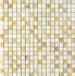 Мозаика Q-Stones QS-072-15P/10