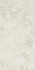 Керамогранит Florence Bianco Rect 60x120 Baldocer матовый универсальная плитка