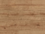 Ламинат Classen Choice 4V WR Дуб Сорано селективный 55291 1285х280х8 8 мм 33 класс с фаской
