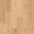 Виниловый ламинат Quick Step 40316 Дуб элегантный натуральный Alpha Vinyl Bloom 33 класс 1494х209х6 мм (плитка пвх LVT)