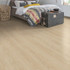 Ламинат Quick Step Classic Plus Hydro CLH 4089 Дуб Натуральный Отбеленный 1200х190х8 8 мм 32 класс с фаской