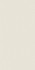 Керамогранит Arte Ivory 60x120 5мм Matt Relief Staro Monocolors матовый, структурированный универсальная плитка УТ-00001033