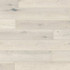 Ламинат Kronospan Variostep Classic 832 K271NL Дуб Госсаме 1285х192х8 8 мм 32 класс с фаской