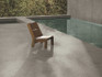 Керамогранит White Matt 60x120 Refin Ceramiche антискользящий (grip), матовый универсальный OT08