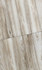 Керамогранит Грес Natalina 0045 60х15х0,8 Eurotile Ceramica матовый напольный